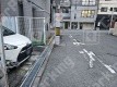 玉造2 月極駐車場 出入り口写真 2枚目