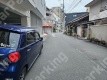 玉造2 月極駐車場 出入り口写真 2枚目