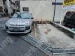 玉造1 月極駐車場 車室写真 3枚目