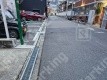 玉造1 月極駐車場 出入り口写真 2枚目