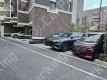 玉造1 月極駐車場 車室写真 4枚目