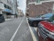 玉造1 月極駐車場 出入り口写真 2枚目