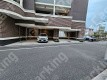 玉造1 月極駐車場 駐車場外観写真 1枚目