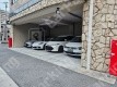 玉造1 月極駐車場 車室写真 3枚目