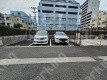 玉造1 月極駐車場 車室写真 4枚目