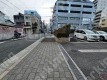 玉造1 月極駐車場 駐車場外観写真 1枚目