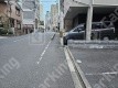 玉造2 月極駐車場 出入り口写真 1枚目