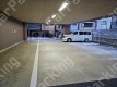 上町1 月極駐車場 車室写真 4枚目
