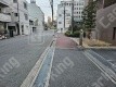 上町1 月極駐車場 出入り口写真 2枚目
