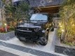 上町1 月極駐車場 車室写真 3枚目