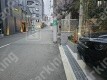 上町1 月極駐車場 出入り口写真 2枚目