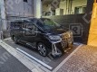 上町1 月極駐車場 車室写真 3枚目