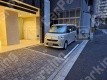 上町1 月極駐車場 車室写真 4枚目