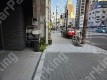 玉造2 月極駐車場 出入り口写真 2枚目