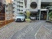 玉造2 月極駐車場 車室写真 3枚目