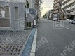 玉造2 月極駐車場 出入り口写真 2枚目