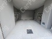 玉造2 月極駐車場 車室写真 3枚目