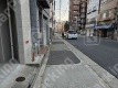 玉造2 月極駐車場 出入り口写真 2枚目