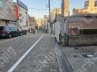 玉造2 月極駐車場 出入り口写真 1枚目