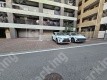 森ノ宮中央1 月極駐車場 車室写真 3枚目