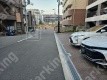 森ノ宮中央1 月極駐車場 出入り口写真 1枚目