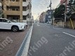 森ノ宮中央1 月極駐車場 出入り口写真 2枚目