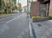 森ノ宮中央1 月極駐車場 出入り口写真 1枚目