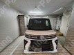 森ノ宮中央1 月極駐車場 車室写真 3枚目