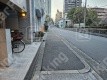 森ノ宮中央1 月極駐車場 出入り口写真 1枚目