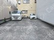 森ノ宮中央1 月極駐車場 車室写真 3枚目