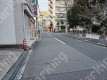 森ノ宮中央1 月極駐車場 出入り口写真 2枚目