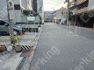 森ノ宮中央1 月極駐車場 出入り口写真 1枚目
