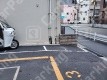 立川2 月極駐車場の周辺写真