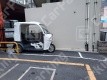 立川2 月極駐車場 駐車場外観写真 2枚目