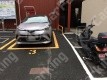 立川2 月極駐車場 車室写真 3枚目