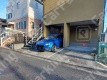 東玉川1 月極駐車場の周辺写真