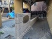 東玉川1 月極駐車場 駐車場外観写真 2枚目