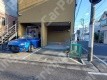 東玉川1 月極駐車場 駐車場外観写真 3枚目