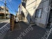 雪谷大塚町10 月極駐車場の周辺写真