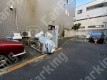 戸越1 月極駐車場 駐車場外観写真 1枚目