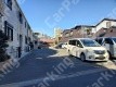 西中延1 月極駐車場の周辺写真
