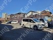 西中延1 月極駐車場 駐車場外観写真 2枚目