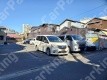 西中延1 月極駐車場 駐車場外観写真 3枚目