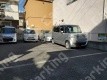西中延2 月極駐車場 駐車場外観写真 3枚目