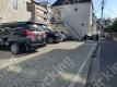 西中延2 月極駐車場の周辺写真