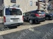 西中延2 月極駐車場 駐車場外観写真 2枚目