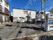 西中延2 月極駐車場 駐車場外観写真 2枚目