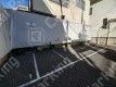 西中延2 月極駐車場 駐車場外観写真 2枚目