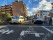 月極駐車場の周辺写真