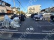 南雪谷4 月極駐車場の周辺写真